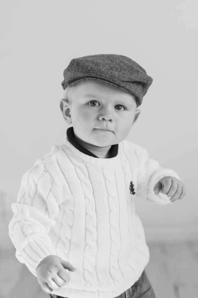 151016_ESSfoto_Loui1år-25-2