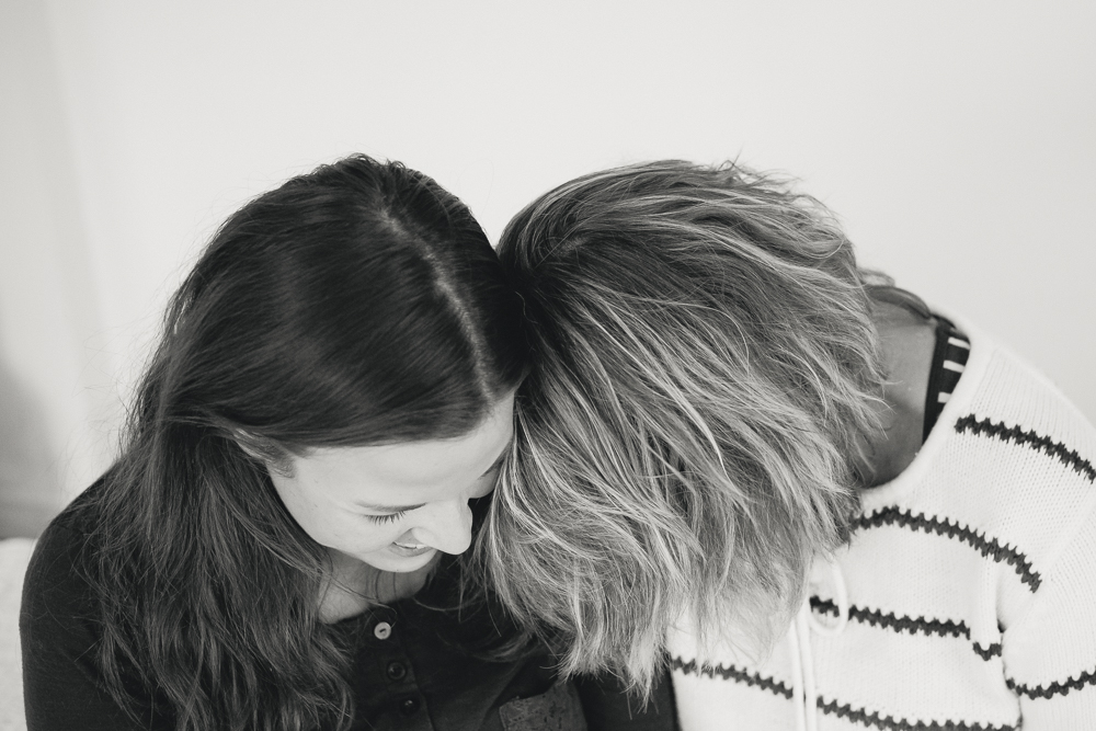 ESS-foto-mamma-mors-dag-2016-10