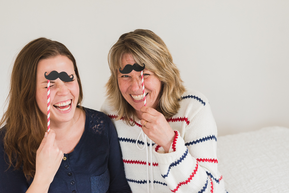 ESS-foto-mamma-mors-dag-2016-11