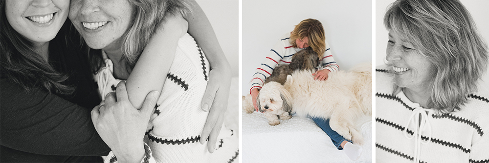 ESS-foto-mamma-mors-dag-2016-15