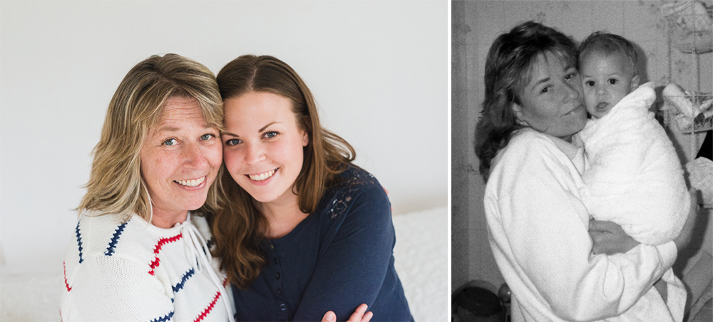ESS-foto-mamma-mors-dag-2016-3