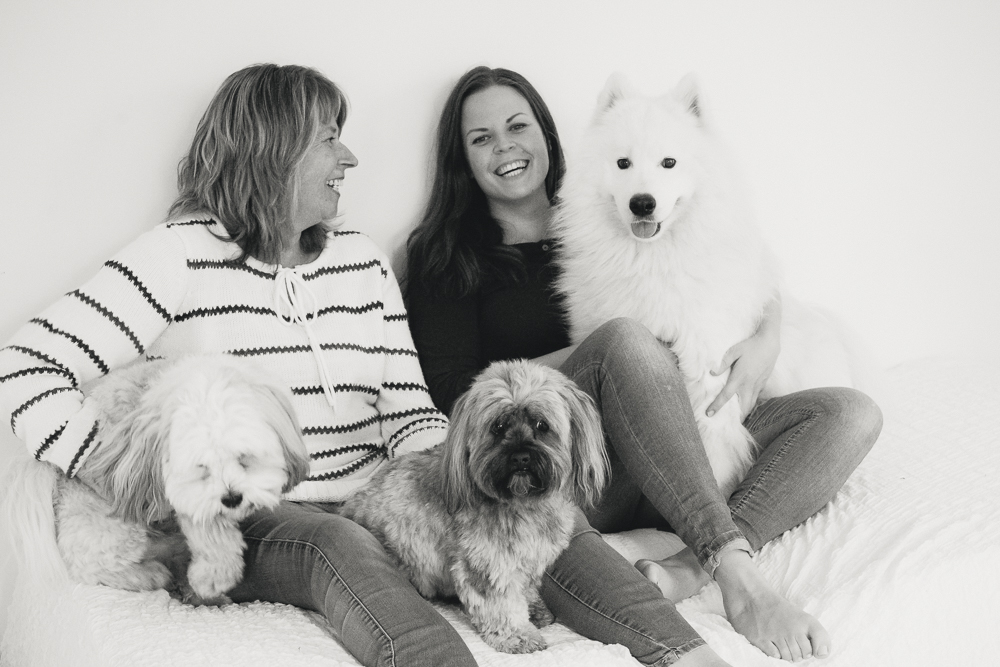 ESS-foto-mamma-mors-dag-2016-4
